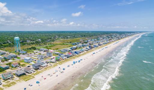 Oak Island Aera-34