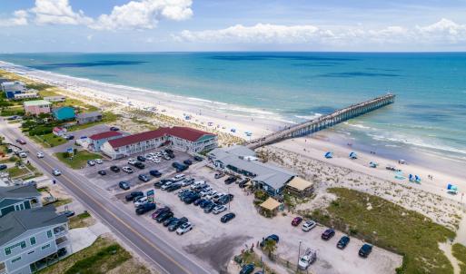 Oak Island Aera-5