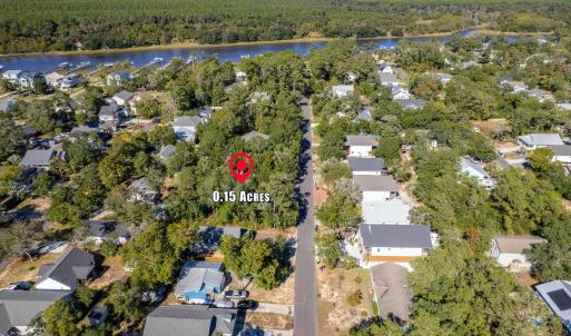 127 NW 15th St-7