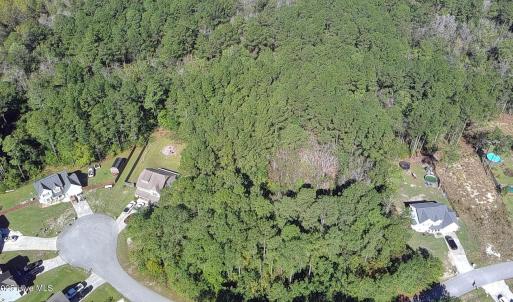 IMG_20251017_11360700