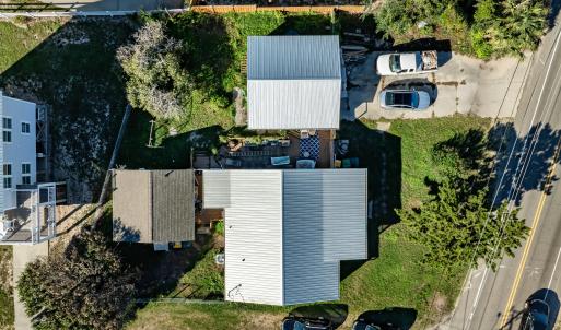 006_dji_0618_812