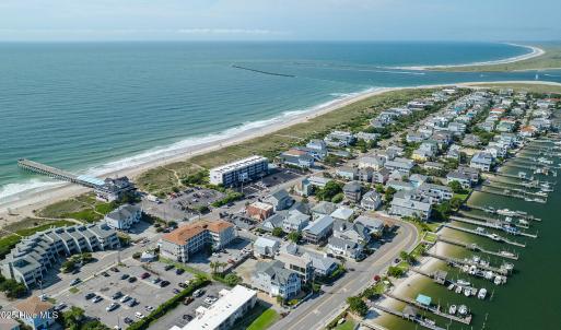 12 Nathan St_Drone22