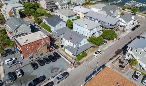 12 Nathan St_Drone19