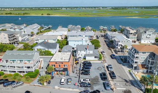 12 Nathan St_Drone18