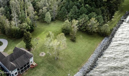 Summerby 2 Lookdown