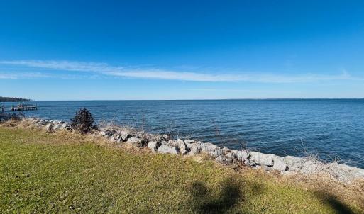 Summerby 2 Back Left