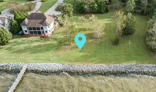 Summerby 2 Back Drone