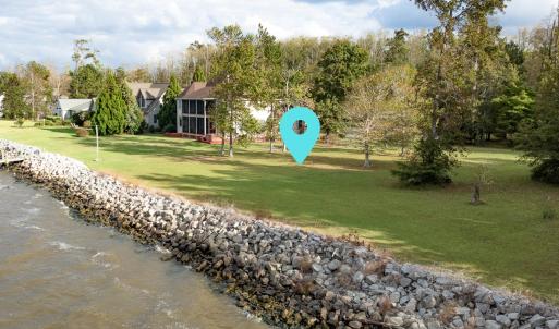 Summerby 2 Retaining Wall