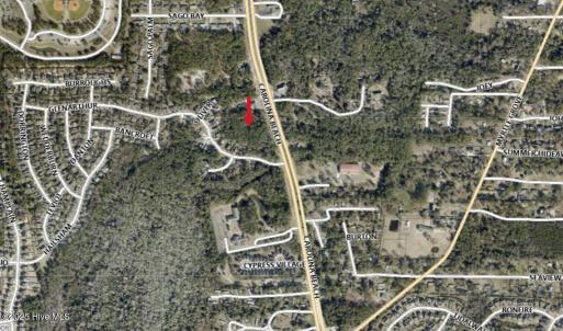 screencapture-nhcgov-maps-arcgis-apps-we