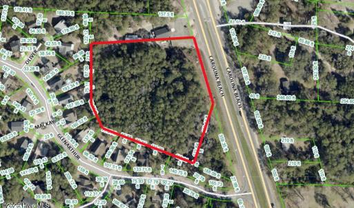 screencapture-nhcgov-maps-arcgis-apps-we