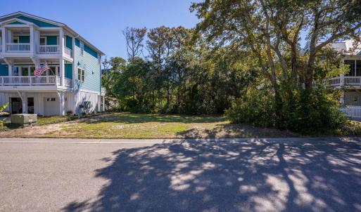 225 marquesa way 00009