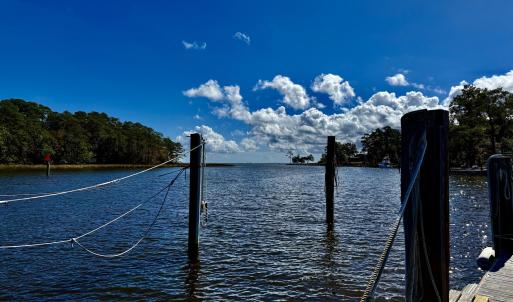 Sea Harbour Yacht Club