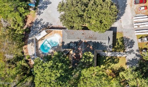 Sea Harbour Yacht Club