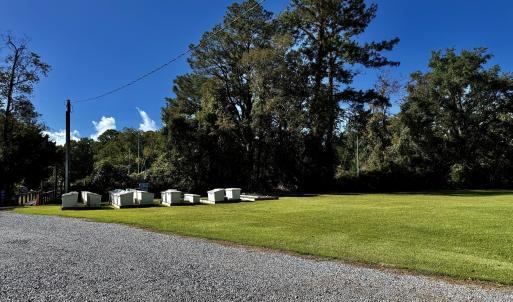 1.205 Acre Building Lot