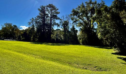 1.205 Acre Building Lot