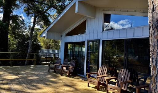 Sea Harbour Yacht Club