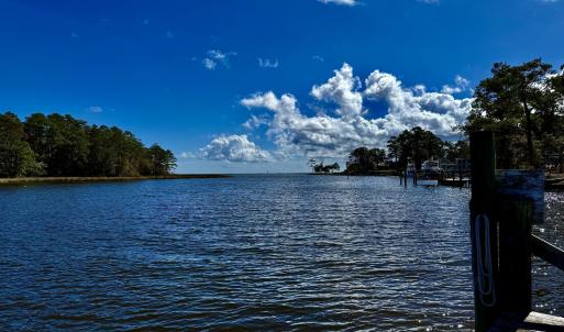 Sea Harbour Yacht Club