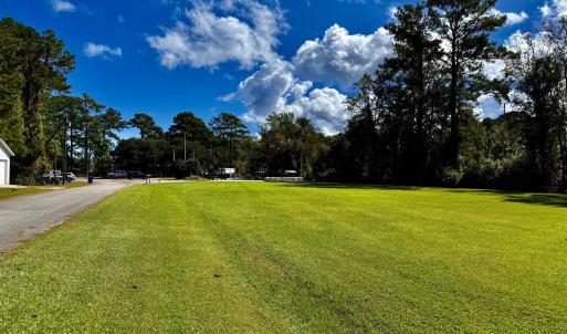 1.205 Acre Building Lot