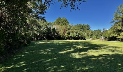1.205 Acre Building Lot