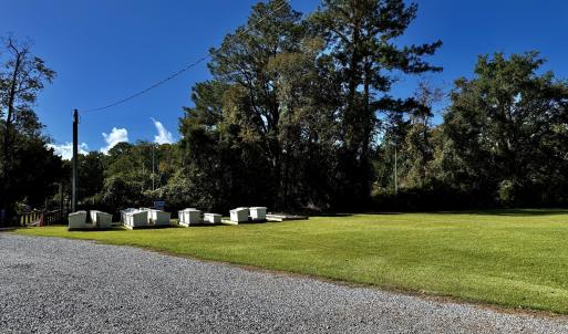 1.205 Acre Building Lot