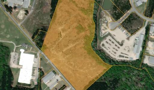 Satelite View #2