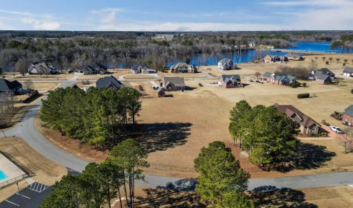 5-web-or-mls-DJI_0017