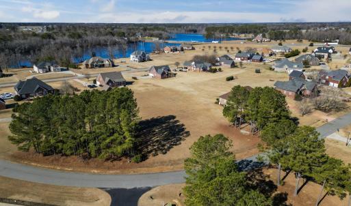 7-web-or-mls-DJI_0018