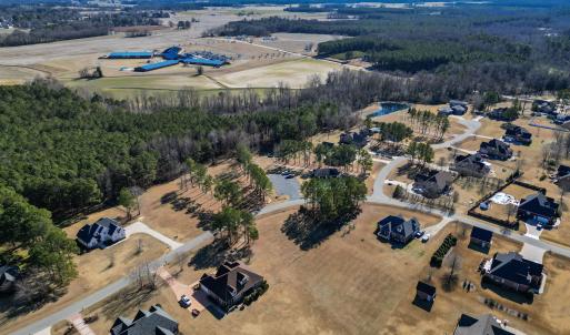 10-web-or-mls-DJI_0026