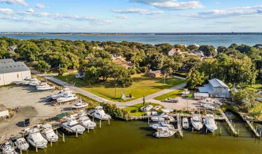 2-web-or-mls-DJI_20250925170335_0836_D