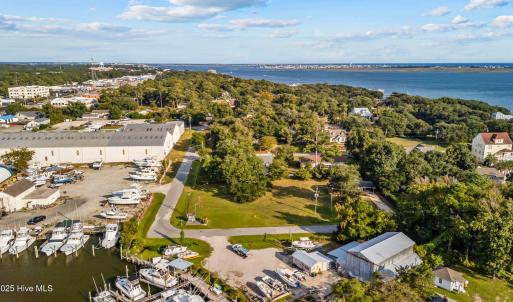 9-web-or-mls-DJI_20250925170401_0842_D