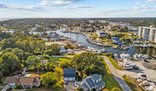 14-web-or-mls-DJI_20250925170648_0870_D