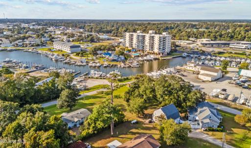 13-web-or-mls-DJI_20250925170623_0865_D