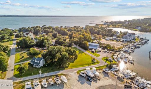 15-web-or-mls-DJI_20250925170739_0880_D