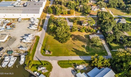 11-web-or-mls-DJI_20250925170503_0852_D