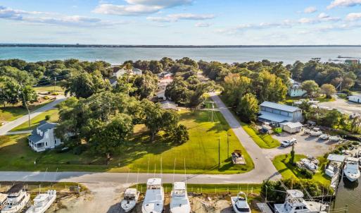 8-web-or-mls-DJI_20250925170259_0829_D