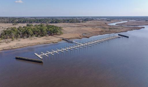 PreservationPointDrone-9