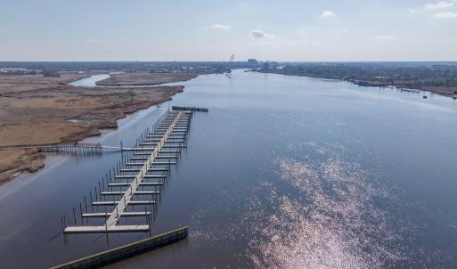 PreservationPointDrone-8