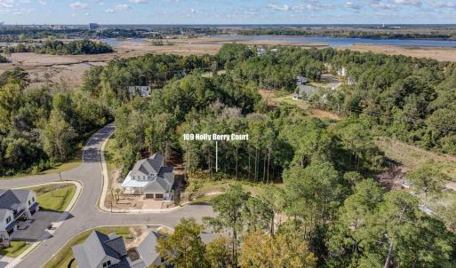 109HollyBerryCourtDrone-12