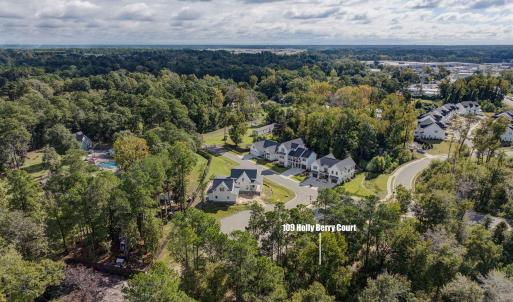 109HollyBerryCourtDrone-5