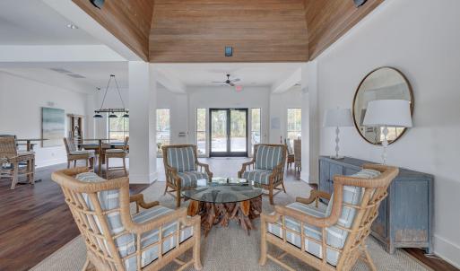 PreservationPoint-18