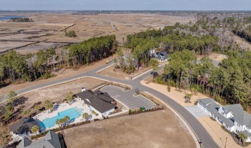 PreservationPointDrone-3