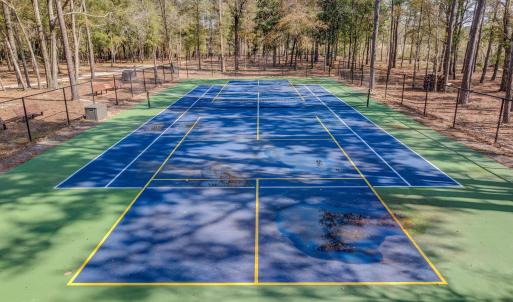 PreservationPointDrone-15