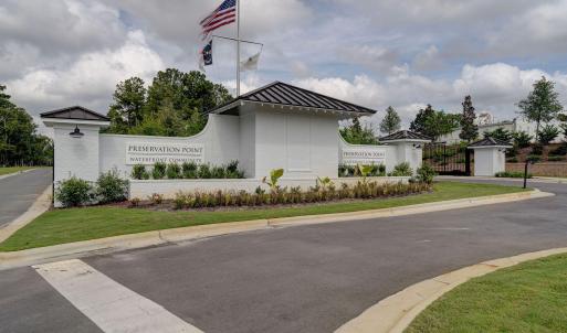 PreservationPointAmenities-3