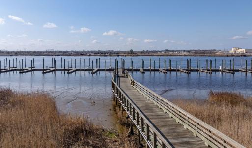 PreservationPointDrone-6