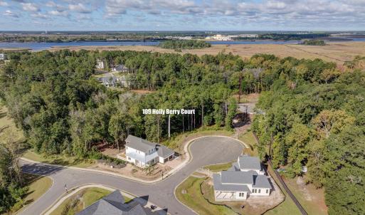 109HollyBerryCourtDrone-10