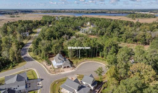 109HollyBerryCourtDrone-11