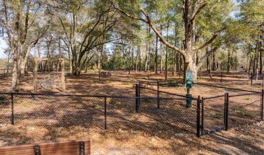 PreservationPointDrone-18