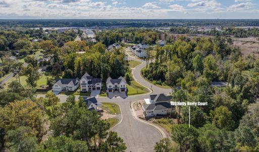 109HollyBerryCourtDrone-4