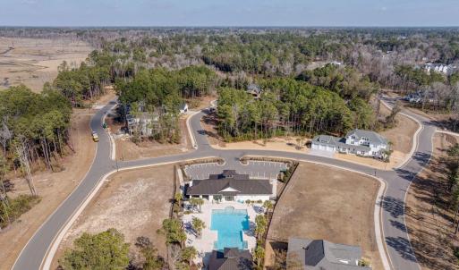 PreservationPointDrone-4