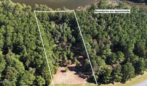 DJI_20251022135924_0527_D Large